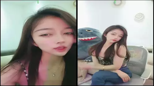 勾人魂魄魔鬼小妖精❤️：哥哥把肉棒放里面感受我的温暖摁哥哥舌头伸进来啊啊啊好舒服好爽再快一点快一点艸死小骚逼