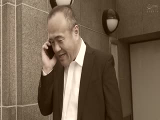 究极スリム巨乳 极美プロポーション爱人が反り折れそうなほど自ら腰振る快楽种付け不伦旅行 有坂深雪