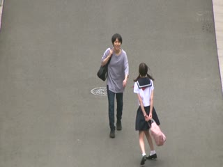 义理の息子 性欲の强い义理の息子にメロメロにされた义母 よしい美希