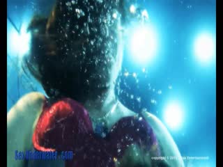 和巨乳棋士下棋赢了就让你干翻！ - 小嶋日和