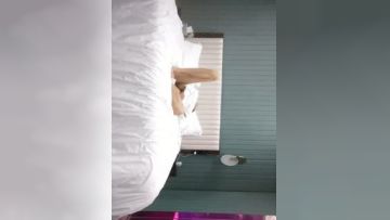 202227【无情的屌丶】深夜激情继续，花臂纹身极品外围，小舌头超会舔，白丝美腿各种姿势操❤️