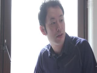 超密着！肉感オイルエステ 菊池まや