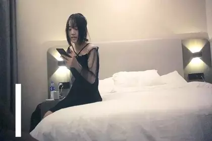 性魔军团降临人间 抓好几个极品纹身爆乳美女犒赏神魔下属享用 上演人魔群P性爱盛宴趴