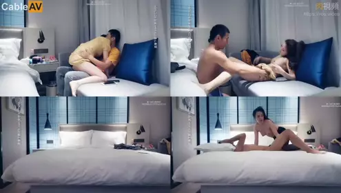 高颜值外围网红脸妹子，刚剃毛不久鲍鱼很粉嫩，狂舔水多，很是诱惑喜欢不要错过