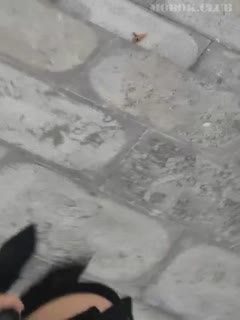 星空传媒-XKG-103-百货公司卫生间和女友激情X爱