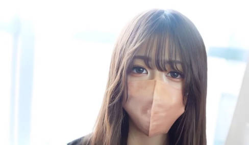 FC2PPV-4199480 『完全颜出し』『无』周りのお友达とかにみせたりとかしないよね？