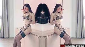 气质御姐,青花瓷旗袍装,和男友各种场合各种干,多视频合集