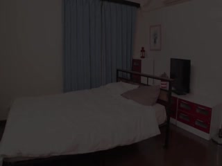 婚约者をネトラレ！～マシュマロボディを弄ぶ～ – 露梨あやせ