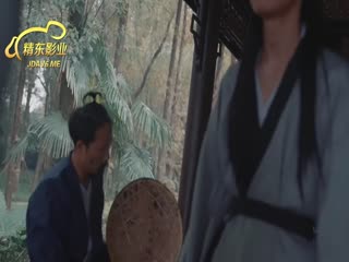 【TMSG001】火性情报局之啪你没商量，叶梦语 胡蓉蓉