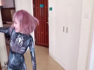 【国产】果冻传媒国产AV中文原创真实拍摄计划-女模面试-91CM-036