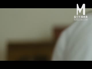 酒店大干高中生棒叫声绝