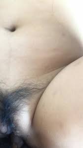 新人幼齿母女同台三洞齐开单洞双插，露脸调教，淫荡香艳巨作 (1)