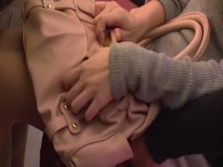 ADN-337 在炎热潮湿的农村度过暑假 我淹没在和我女朋友手无寸铁的妹妹的汗流浃背的性爱中 夏目彩叶