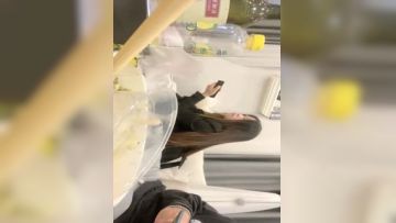 2023.3.30，【瘦猴先生探花】，泡良佳作，商场导购小妹，小骚逼欲拒还迎，娇羞迎接大屌暴插，刺激