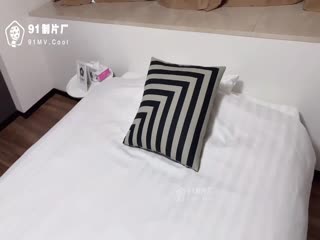 【国产】天美传媒国产原创AV中文字幕TMW006青春高校生竟是隐藏痴女正片