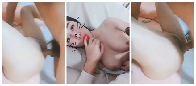 神级女神妆妆降临 超色情浴室 美尻美乳露出 白丝高跟 极致诱惑