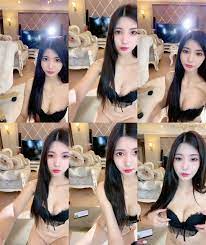 大长腿模特身材女友天天操逼简直是种享受， 女上位啪啪做爱服务大哥，直接口爆给狼友看细节