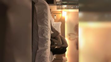 2020.9.13【男爵全国探花】偷拍外围小姐姐美女，温柔如水皮肤白皙被勐男干爽，高清源码录制