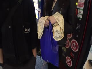 Aliya Brynn Strip Teased