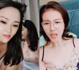 极品洛丽塔学妹内衣裤都没穿 偷偷跑到商场厕所自慰 有人来了好怕被发现 要高潮了~好舒服