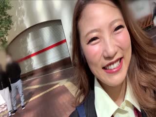 【生哀愿4连発】【ハメ潮うねり绝顶】【淫语小悪魔】【スレンダー美BODY】【ハメ撮り→3P】【中出し3発颜射1発】エロい…可爱い…完璧美BODY！この女～ッギルティ～ッッ！！生で挿れて…ゴムいらない…中に出して！この女～ッギルティ～ッッ！！潮吹いて…痉挛して…イキまくる！この女～ッギルティ～ッッ！！この罪深きGAL…完全ギルティ～ッッ！！ ギャルすたグラム＃039