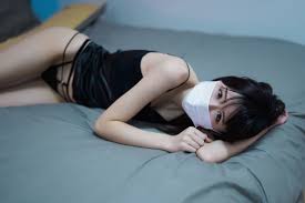 500网约极品外围女神清纯脸庞大长腿翘臀美乳超清画质撸管