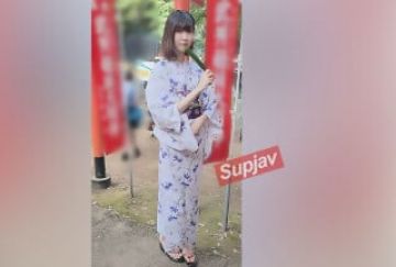 FC2PPV 3602911 期间限定公开【颜出し】スタイル抜群の女优のたまごと夏祭りの后･･･