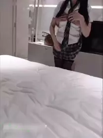 售价298顶级NTR性爱大轰趴，推特大神【飓风】订阅，极品丝袜人妻，绿帽 情趣 制服 黑丝3P淫乱盛宴