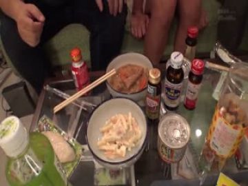 BLK-290死んでも妊娠したくないギャルvs绝対に孕ませたいおじさん一同Kira☆Kira危険日中出しおやじ感谢祭2016吹石れな第06集