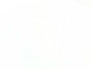 Itadaki! Seieki Special