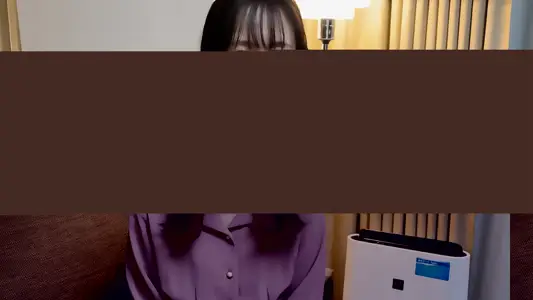 【祝】处女！！拍下还没有接吻经验的超珍贵女孩！【前篇】