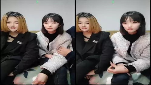 【极品大骚逼】180CM的长腿妹妹这是进了炮兵团了四五个小伙排着队一场接一场的干粉嘟嘟胴体让人流口水