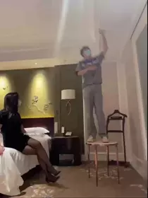 ⚫️⚫️究极核弹②！穷人女神有钱人母狗，实力金主【大魔王FQ】以淫为乐，夜夜做新郎，玩肏各种长腿