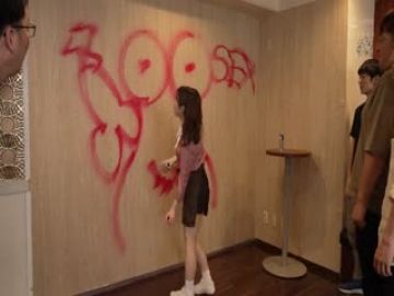 DASS-108爱する人の前で大暴走バイトテロ！催●凭依バカッターNTRさつき芽衣第01集