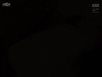 [中文字幕]HOKS-139抱きごこち抜群、これぞ地上の楽园ですふくよかな嫁第04集