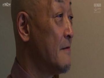 [中文字幕]HOKS-133あ～駄目贞淑崩壊中年新婚妻春谷美雨第01集