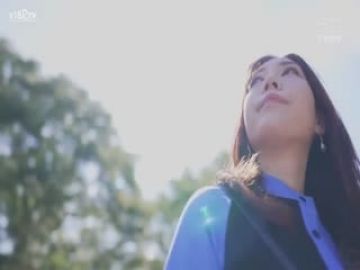 [中文字幕]IPIT-035こう见えて前职は保健の先生で～すネットで大バズりの元美人保健医！！グラビア、写真集とオファー杀到第02集