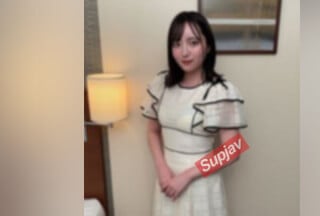 FC2PPV 3661098 「チンチン気持ちいい」欲求不満な20歳のピュアっ-！彼氏と别れて溜まりに溜まった性欲を爆発させる！