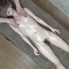 FC2-PPV-1164474 [不] 哪个更敏感，细长的小鬃毛美女，乳头还是女性生殖器？尝试色情按摩的结果是什幺？ .. .. ??