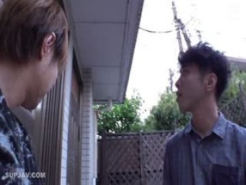 [无码破解]HMN-337はなって、地元じゃ地味だったくせにリア充な金持ち彼氏とラブラブで超ムカつくから私の男友达全员に指示第03集