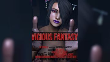 SEXに定评がある山岸逢花のプライベートSEXはもっと凄い！生々しくAV撮影よりすんごいエッチが撮れちゃった一部始终！ 地方局アナウンサー时代の同僚に口说かれたらどうなる‛？ 山岸逢花