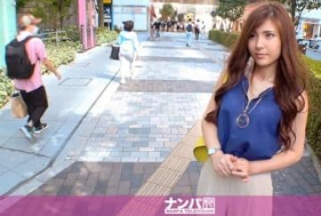 261ARA-452 【清纯お嬢様】22歳【妖艶なる白鸟】りのちゃん参上！キャリア20年！クラシックバレエの讲师をする彼女の応募理由