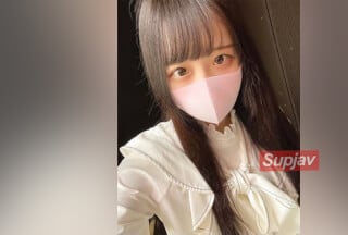 FC2PPV 3086407 先着30名様【1日で贩売停止になったあの幻の作品】【无】【再贩ございません】大人気18歳みかちゃんの冲撃映像解禁！