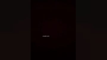 codyyuyan 开发后庭 宿舍口爆