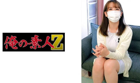 230ORECO-651 えまさん