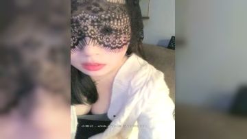 cosmid mariel teresa