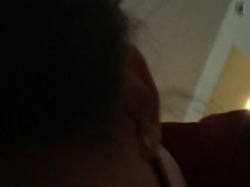 【超爽剧情系列】风俗店抢夺客人大作战04 对客人无理要求也答应 想要插入吗？如果能再指名我的话… 爱美篇的!