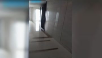 个人云盘被黑流出逗逼疯狂大胆情侣公共场合露出打炮公交车上口交怎幺刺激怎幺玩碉堡了自拍图29P+视频1V的的!