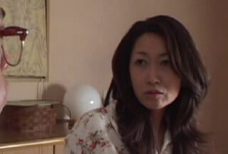 HEYZO 3146 人妻＆BOUGA　Gカップ美人妻との激しい性生活を公开したい精力绝伦极太旦那の日常変态夫妇忘我 - 奈々枝