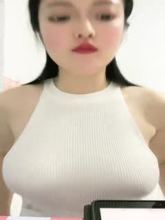 丰满性感美艳G奶御姐十级抖奶！车灯大又亮带劲 这颜值配这奶，绝绝子啊